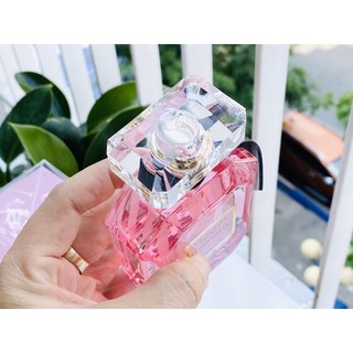 Nước hoa Victoria Bombshell EDP 100ml