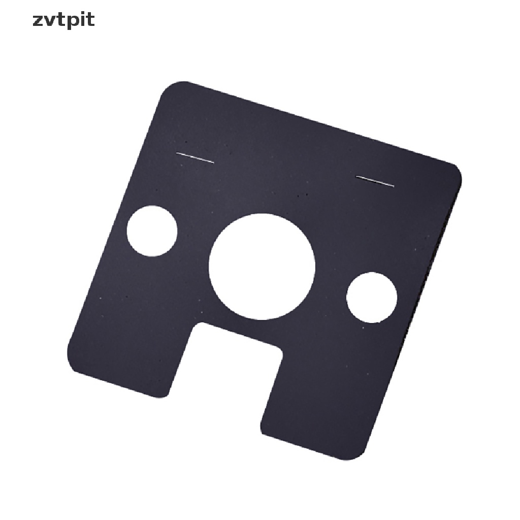 Mechanical Keyboard Shaft Underpad Switch PORON Foam Switch Underpad Silent Pad DSF