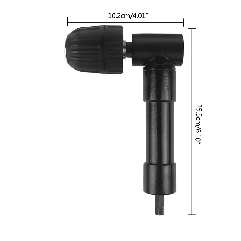 Nụ Hôn 900 kiss° Đầu Kẹp Mũi Khoan Điện 8mm 3 Rãnh 1-10mm Chuyên Dụng