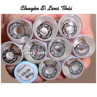 Sỉ 8 cặp gray 