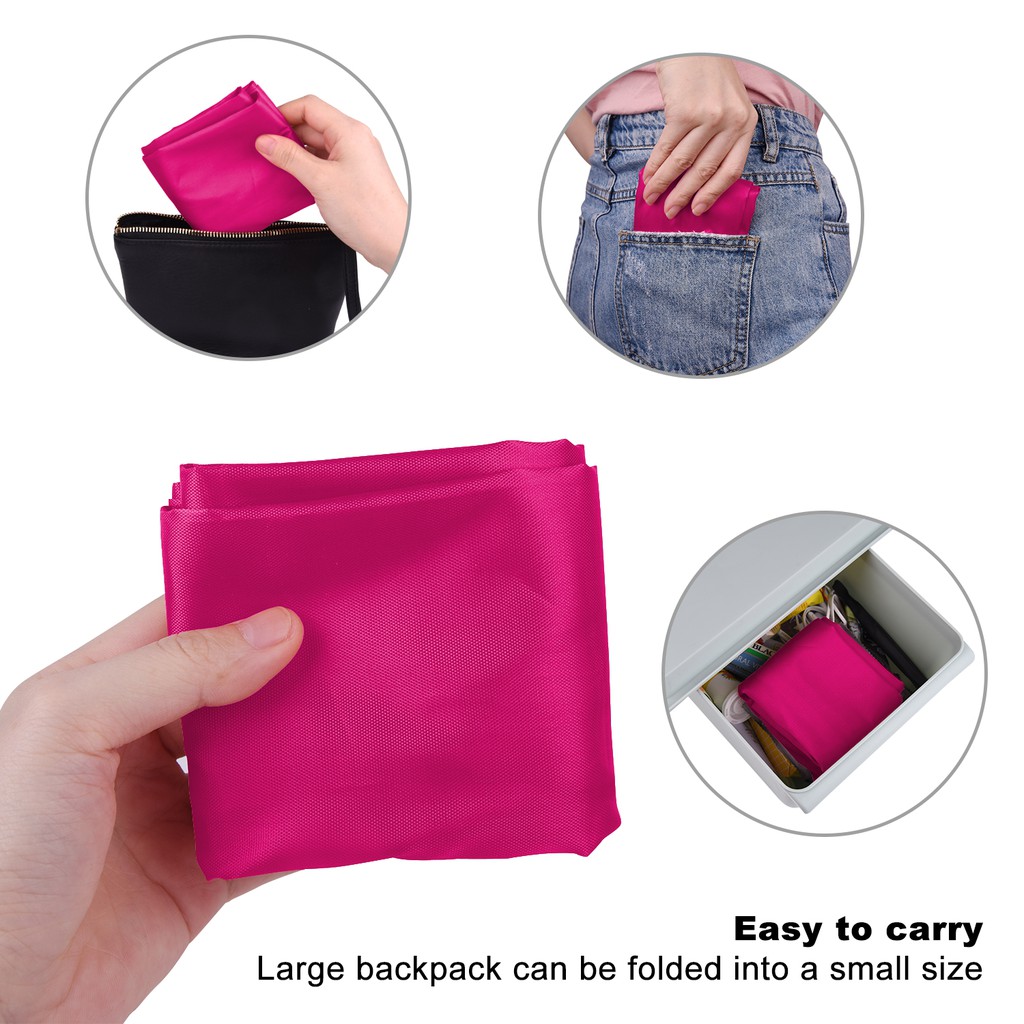 Ba Lô Dây Rút Nhiều Màu Thời Trang