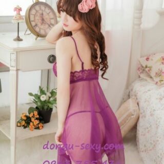 Sỉ 50 bộ ngủ mã BL 03