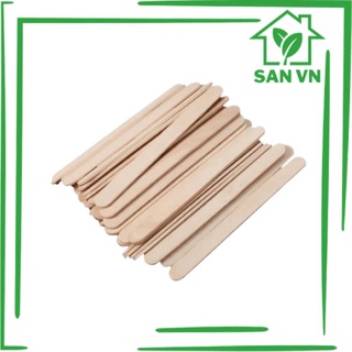 Que Kem Gỗ Làm nhà gỗ, mô hình, đồ Handmade, làm quà tặng