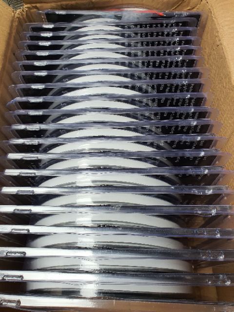 Dây đèn LED NEON FLEX. M.Q: 0765563012