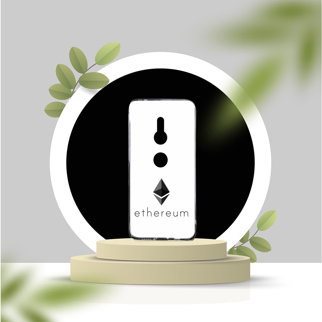 Ốp lưng cứng trong nhám Không ố vàng cho Sony Xperia 1, xz4,xz3, xa2, xa2 ultra in hình đồng coin và hoa văn