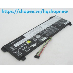 Pin Laptop lenovo Flex 5G-14Q8CX05(81XE/82AK), Flex 5G L19M4PD4