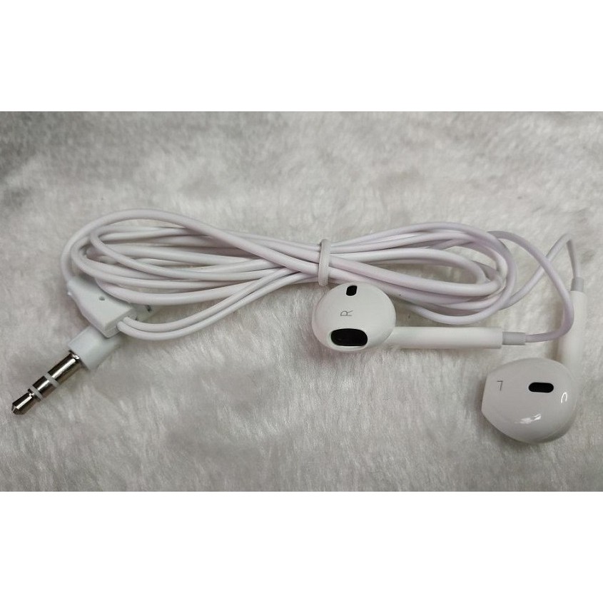 MICRO C25 THU ÂM, LIVESTREAM, KARAOKE - ĐẦY ĐỦ PHỤ KIỆN TAI PHONE