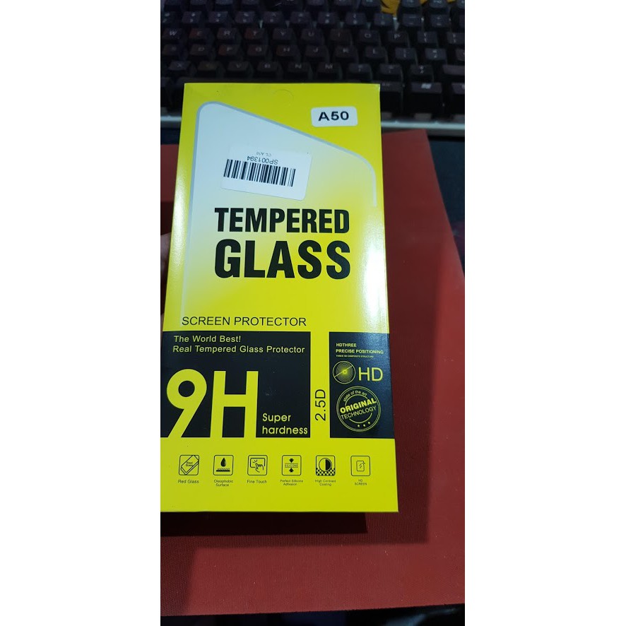 Cường lực ss a10/a20/a30/a50/a70/a11/a12/a21s/a51/a71