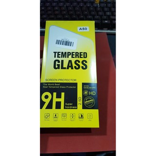 cường lực ss a10/a20/a30/a50/a70/a11/a12/a21s/a51/a71