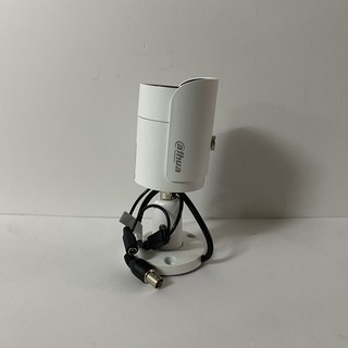 Camera quan sát Dahua HAC-HFW1500SP