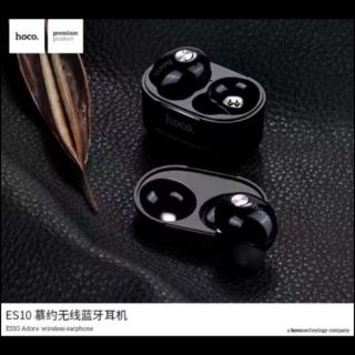 Tai nghe bluetooth Hoco ES10