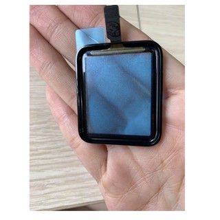 Cảm ứng Apple watch seri 2 38mm