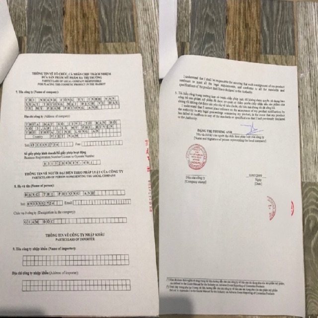 Combo Kem Face Pháp Và Detox Bọt Biển Acosmetics (GIÁ SỈ_HÀNG CÔNG TY) | BigBuy360 - bigbuy360.vn