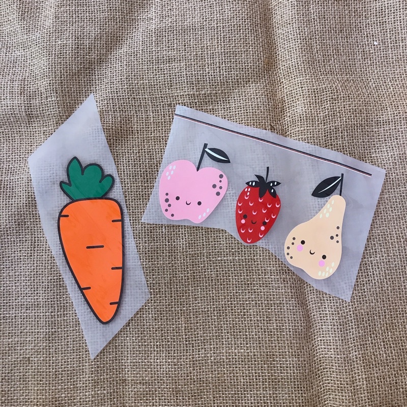 Hình ủi nhiệt, sticker ủi lên áo