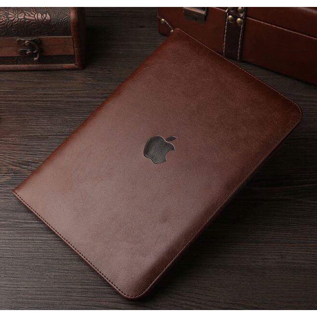 BAO DA IPAD PRO 12.9 INCH(2015/2017)
