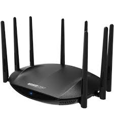 TOTOLINK A7000R - Router Wi-Fi băng tần kép Gigabit AC2600