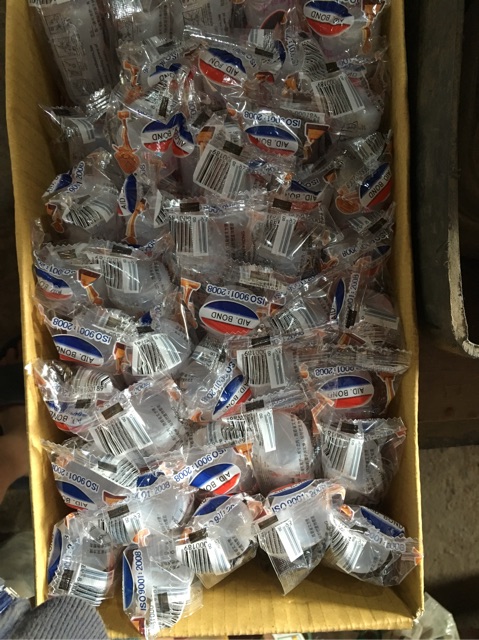 Keo dán thuận phong 40ml