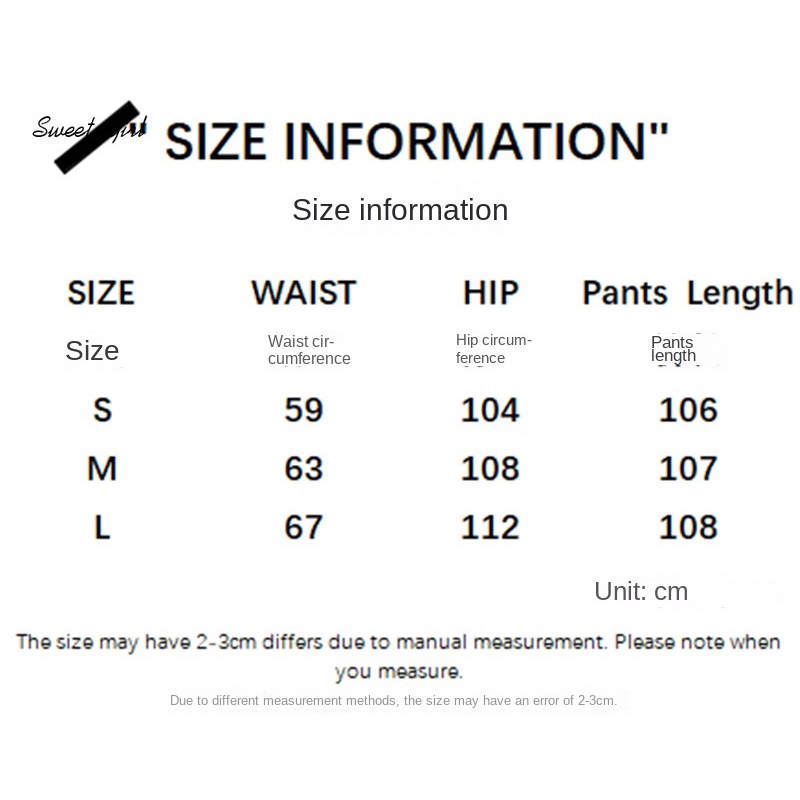 Quần Dài Eo Cao Dáng Rộng Phối Túi Màu Xám Trơn Trẻ Trung Hợp Thời Trang 2022 Cho Bạn Gái