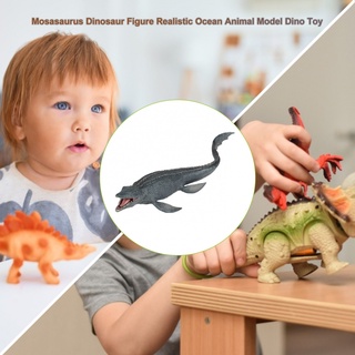 Mô hình khủng long Mosasaurus đồ chơi dành cho bé