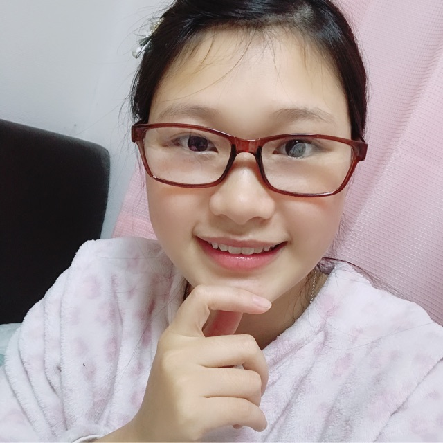 (Nội địa Nhật)kính chống UV chống ánh sáng mặt trời | BigBuy360 - bigbuy360.vn