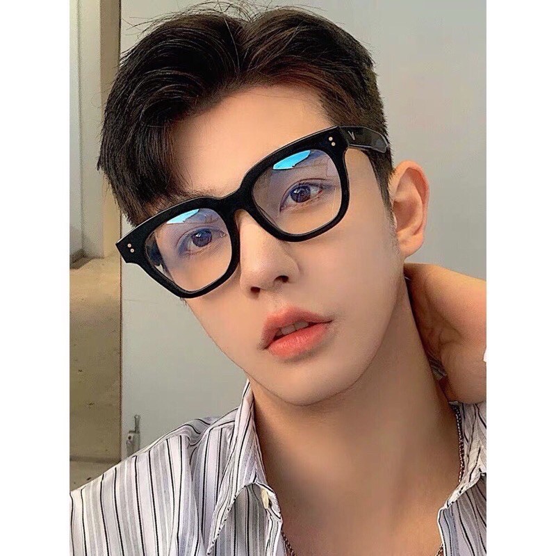 Kính 2 chấm loại 1