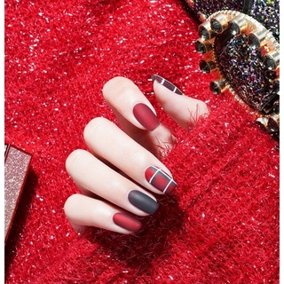 Sơn gel Base Top Coat Rykaergel 15ml