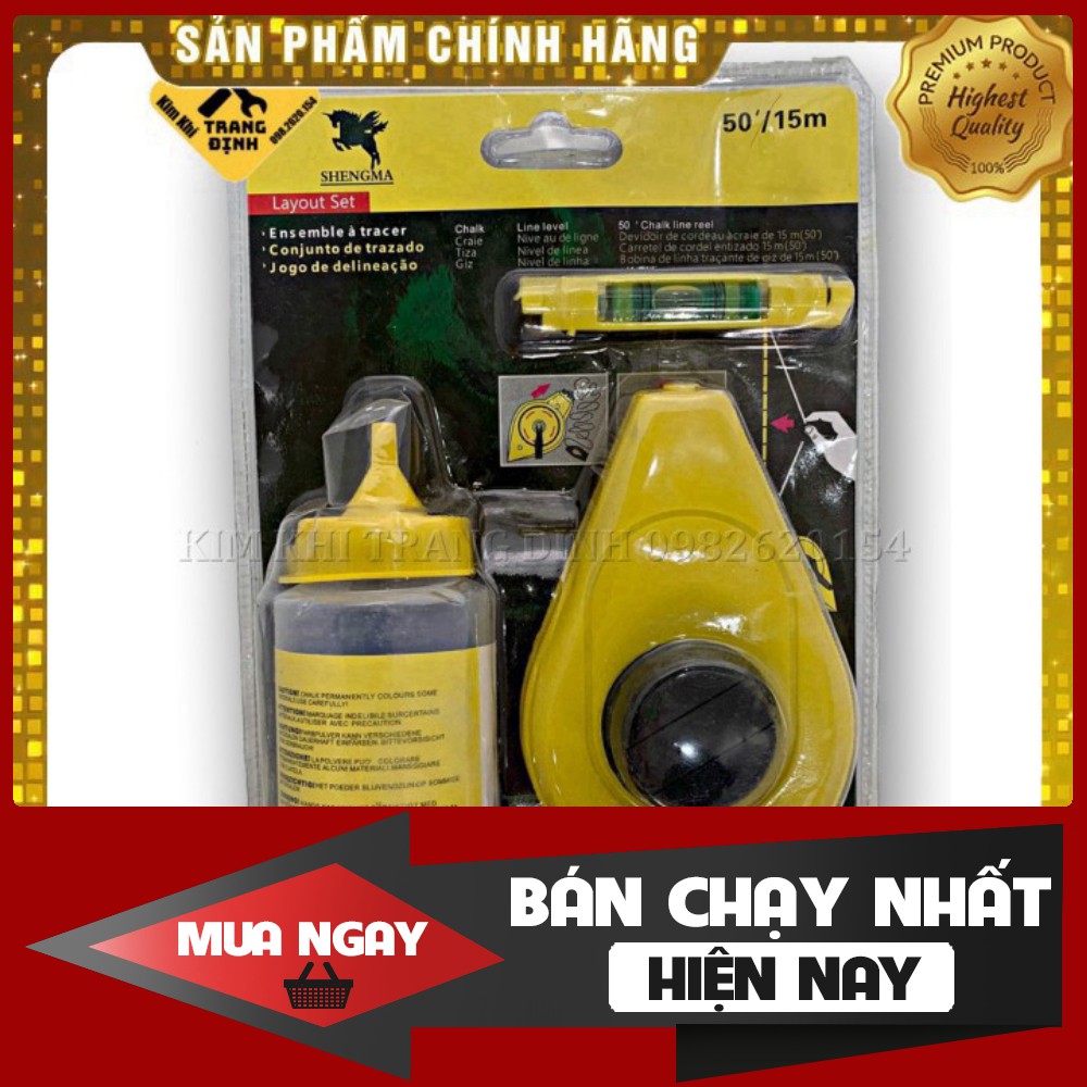 [ HÀNG CHÍNH HÃNG - GIÁ SẬP SÀN ] Bộ bật mực / búng mực cao cấp