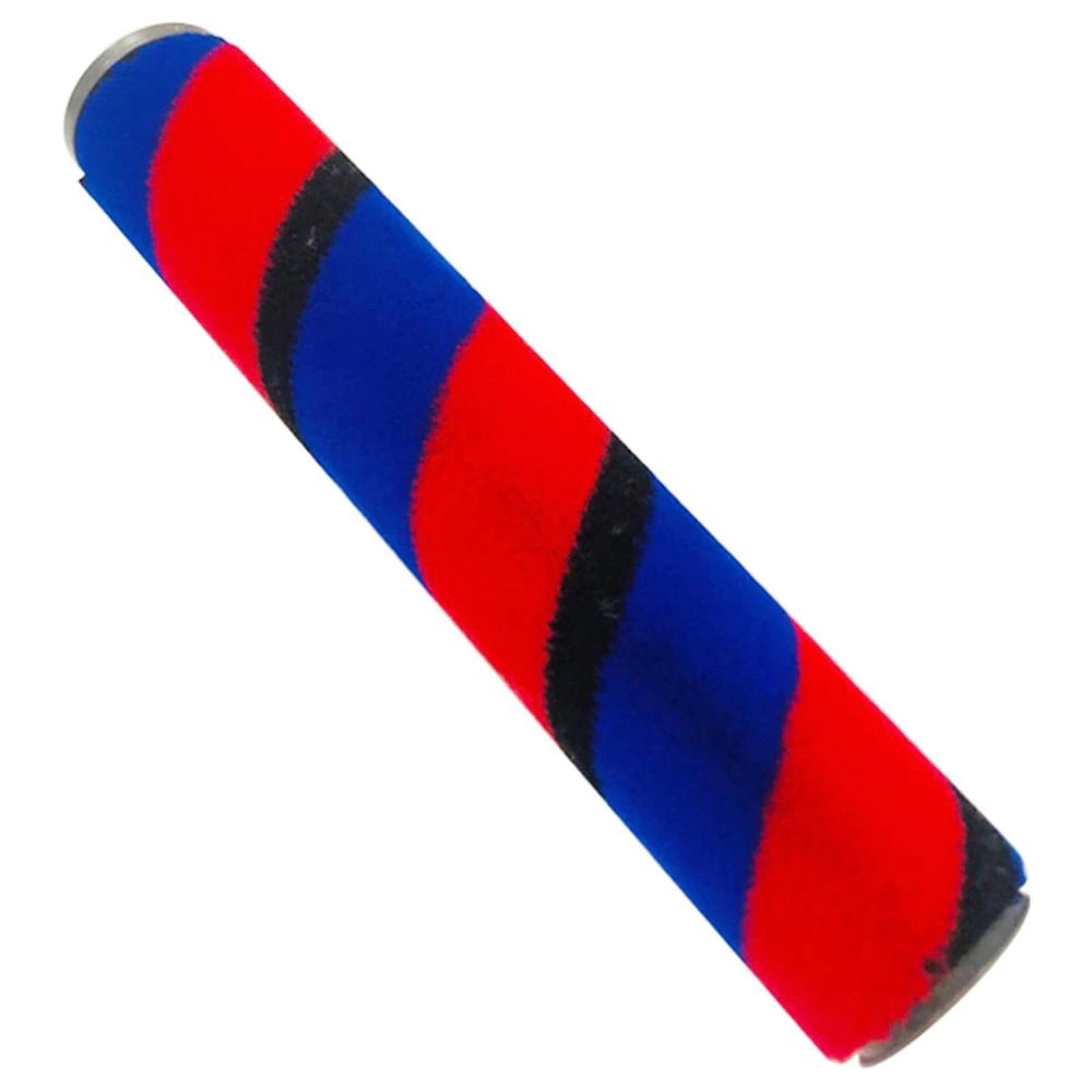 Đầu Thanh Lăn Thay Thế Máy Hút Bụi JIMMY H8/H8 Pro Brush Roll Hàng Chính Hãng
