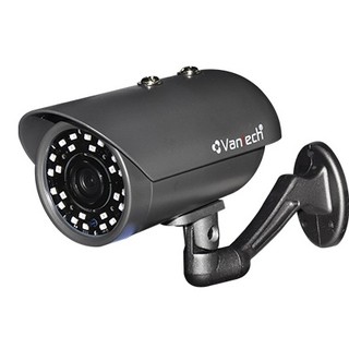 Camera Vantech VP-124AHDH