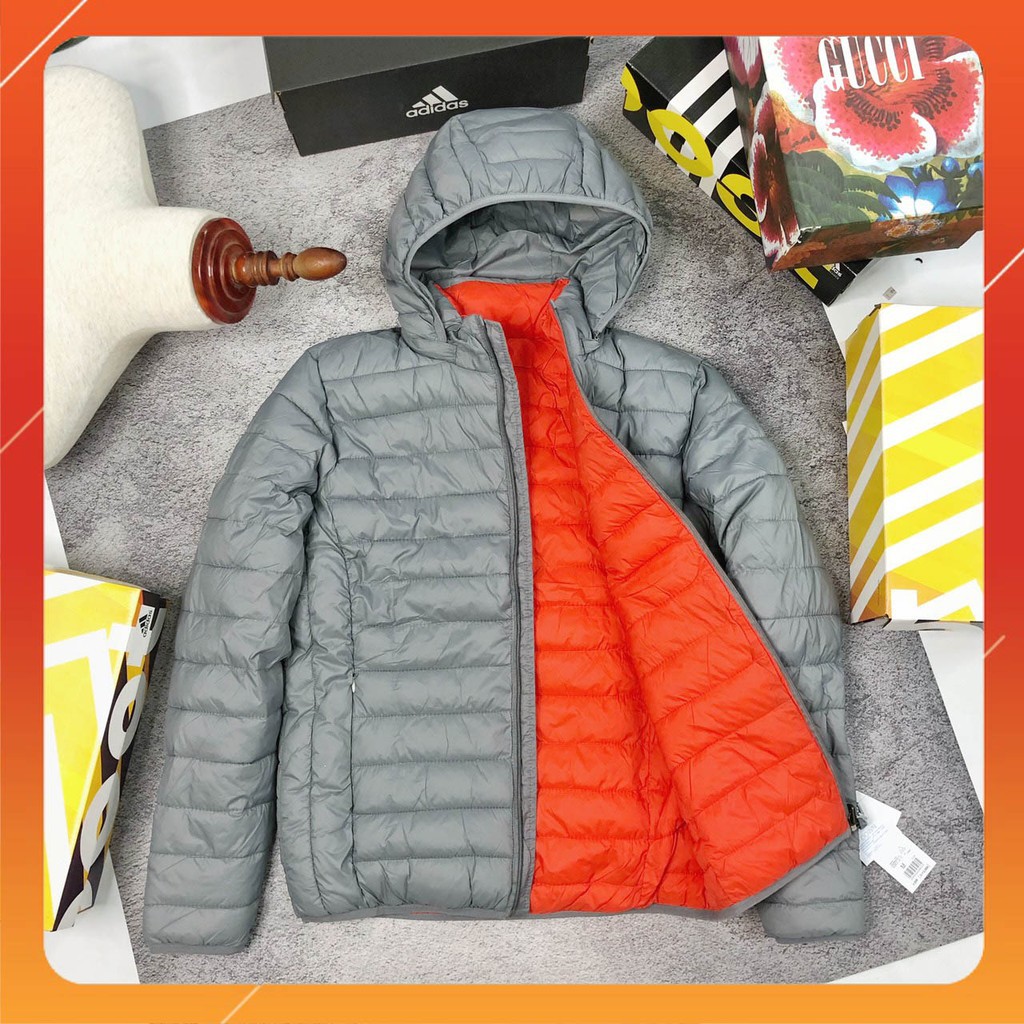 Áo Phao Nam Nữ Siêu Nhẹ Chống Nước Có Mũ Tháo Rời  Kiểu Dáng Thể Thao , Áo Khoác Nam Nữ phong cách hàn quốc Giá Hủy Diệt | BigBuy360 - bigbuy360.vn