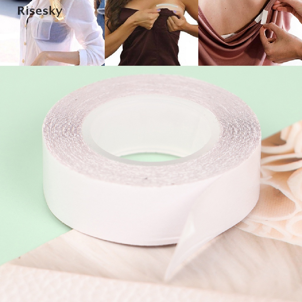 Băng Keo Da Thân Thiện Với Môi Trường Sử Dụng Để Giữ Mới