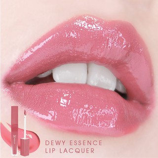 Son bóng MKUP Dewy Essence Lip Lacquer 3g