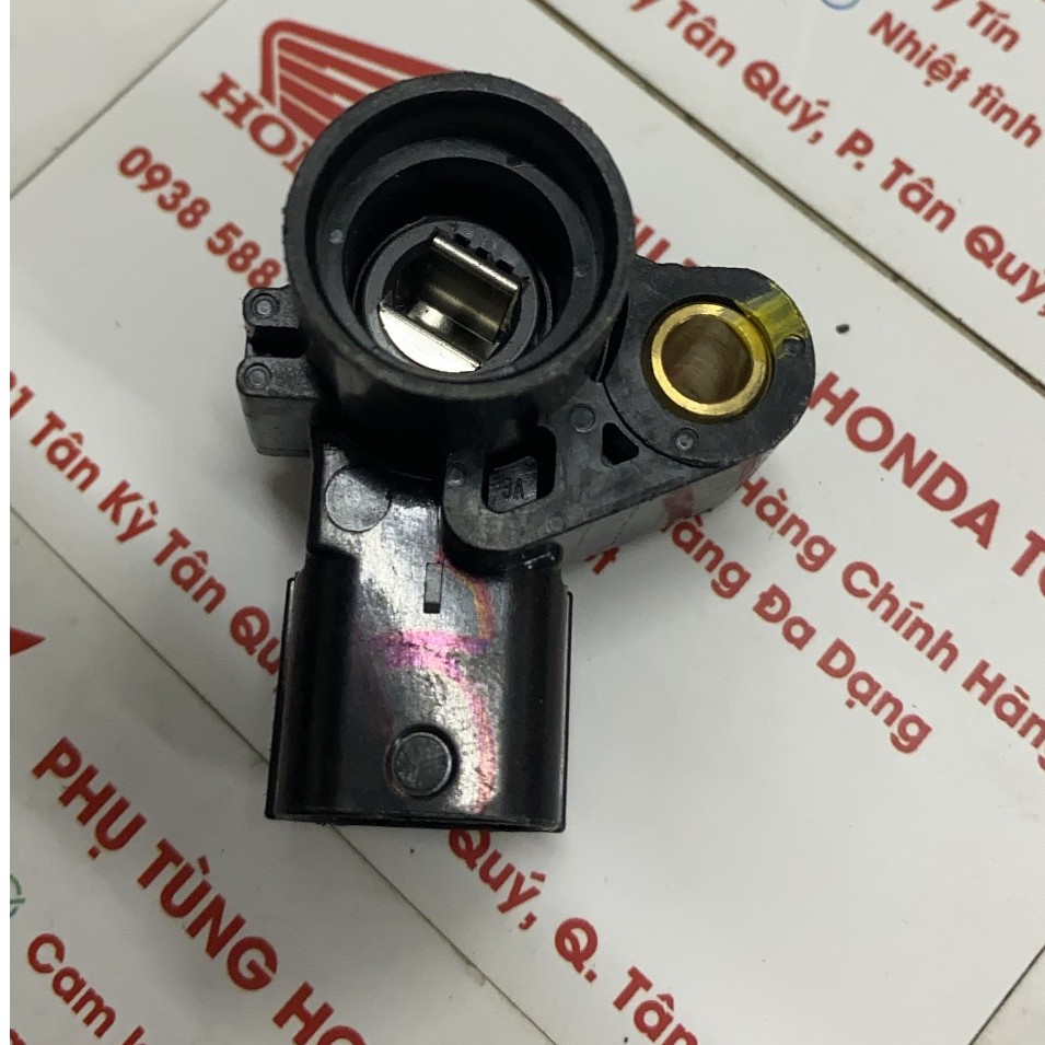 CẢM BIẾN TPS AB125/ VARIO/ LEAD 125/ VISION ZIN CHÍNH HÃNG HONDA