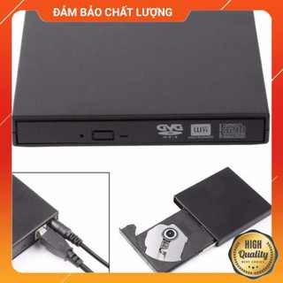 Box dvd laptop di động usb 2.0