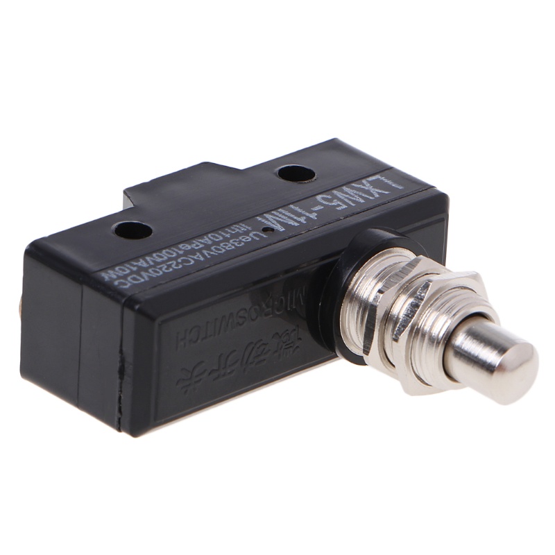 Công Tắc Đóng Mở Pcfx Lxw5-11M 3 Vít 15a 380v kl Chuyên Dụng