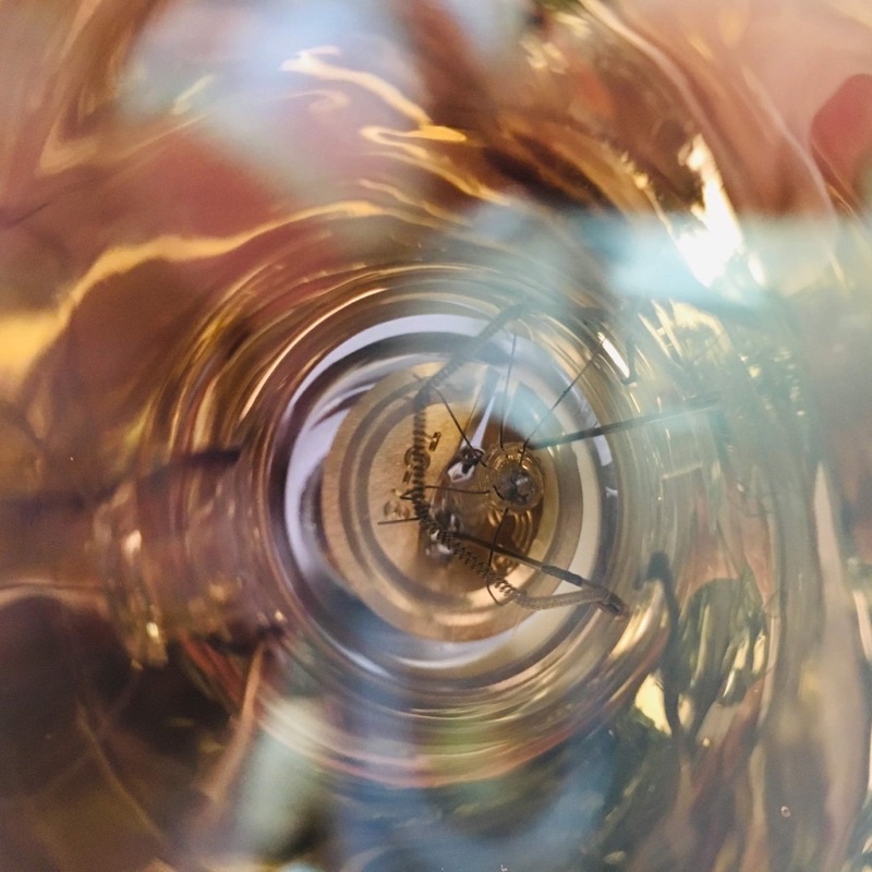 ☀️BÓNG SƯỞI NHÀ TẮM 275W