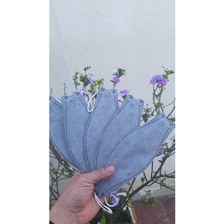 Khẩu Trang KF94