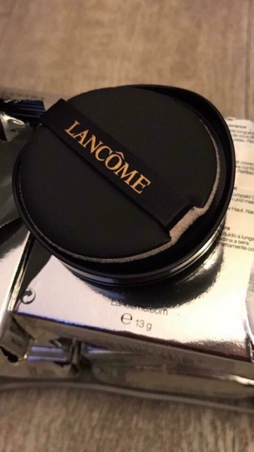 Lõi phấn nước Lancome