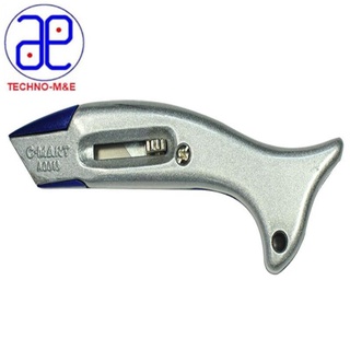 Dao đa năng cán hợp kim Cmart A0013