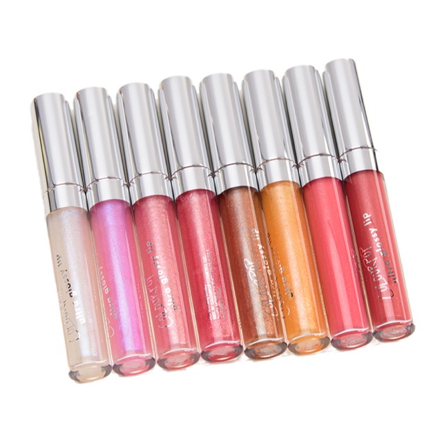 Son Colourpop Ultra Glossy Lip | BigBuy360 - bigbuy360.vn