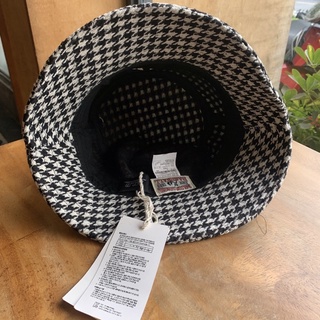 Nón bucket VNXK 16