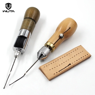 Dụng Cụ May Vá Vải Da Thủ Công Diy