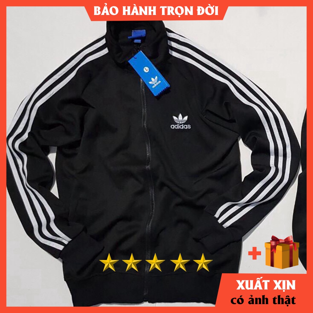 Áo khoác gió Das chống nước phối màu BẢO HÀNH TRỌN ĐỜI