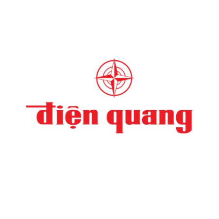 Bút thử điện Điện Quang ĐQ ETP08 GR (Đầu vít dẹp, 190 mm, màu xám trong)