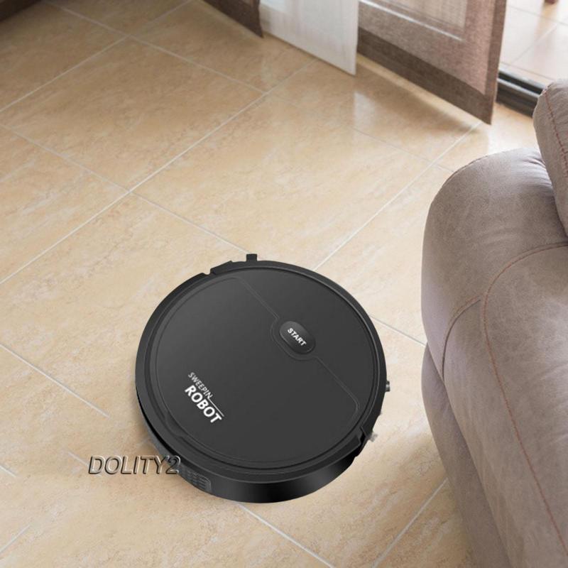 Máy Hút Bụi Chân Không 3 Trong 1 1200mAh 1200mAh Yên Tĩnh Cho Thú Cưng