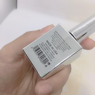 Cứng móng , sơn cứng móng jeliva