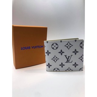 VÍ NAM CAO CẤP, Ví LOUIS VUITTON