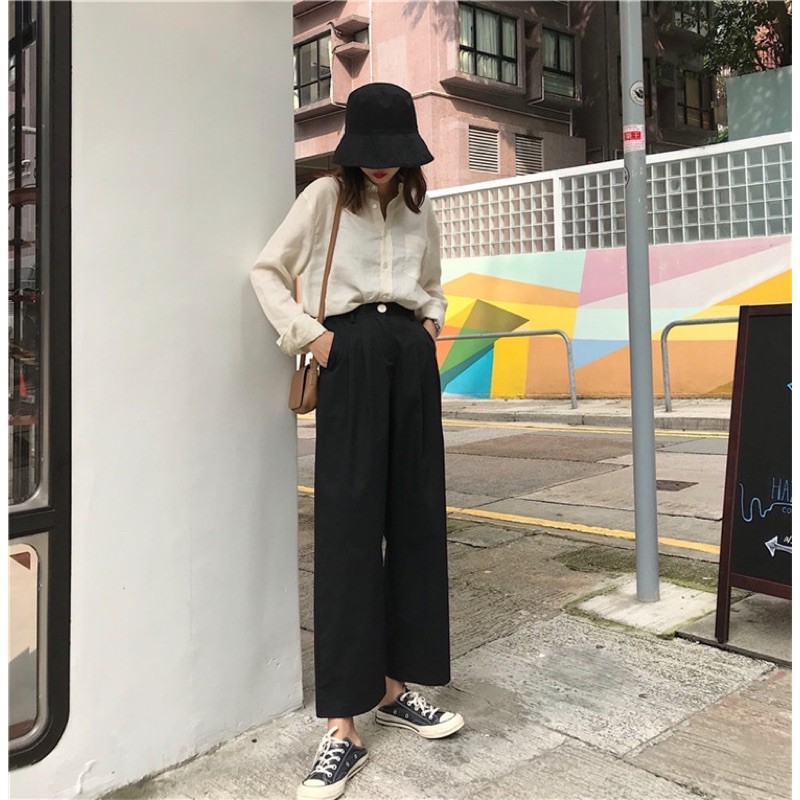 Các loại quần vải | BigBuy360 - bigbuy360.vn