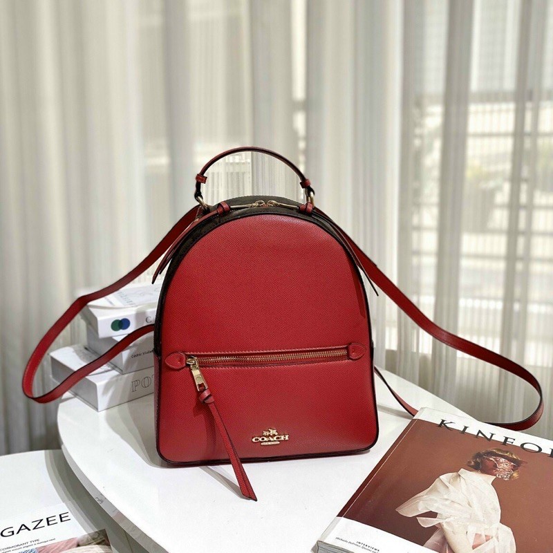 BALO COACH JORDYN F76622