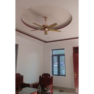 QUẠT TRẦN PHOENIX KING 2070SJ